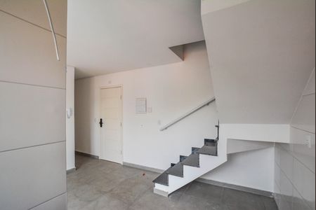 Apartamento à venda com 102m², 2 quartos e 1 vagaCozinha
