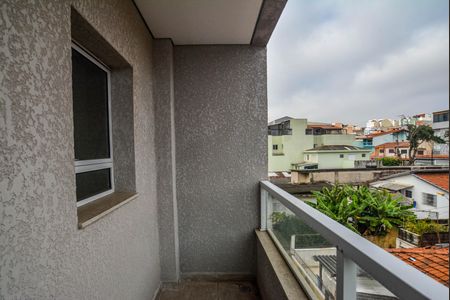 Apartamento à venda com 102m², 2 quartos e 1 vagaSala