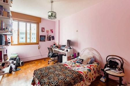 Apartamento à venda com 110m², 3 quartos e 2 vagas