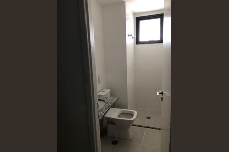 Apartamento à venda com 89m², 3 quartos e 2 vagas