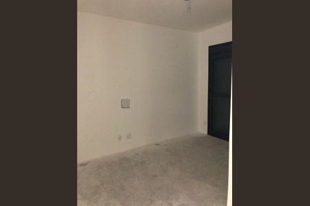 Apartamento à venda com 89m², 3 quartos e 2 vagas