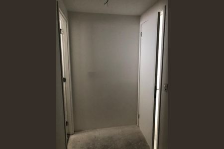 Apartamento à venda com 89m², 3 quartos e 2 vagas