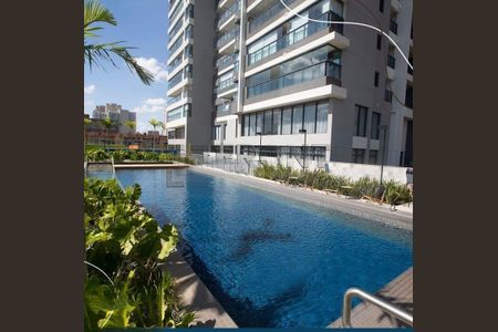 Apartamento à venda com 89m², 3 quartos e 2 vagas