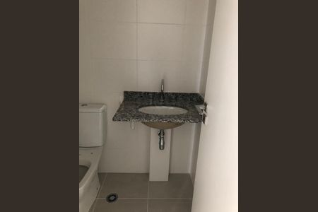 Apartamento à venda com 89m², 3 quartos e 2 vagas