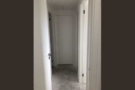 Apartamento à venda com 89m², 3 quartos e 2 vagas