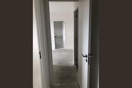 Apartamento à venda com 89m², 3 quartos e 2 vagas