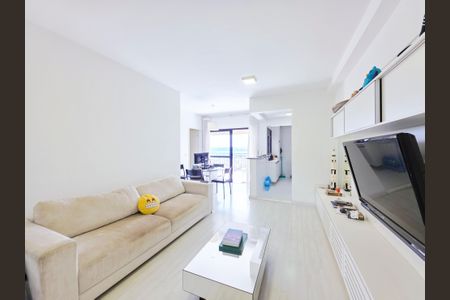 Apartamento para alugar com 58m², 1 quarto e 1 vagaSala