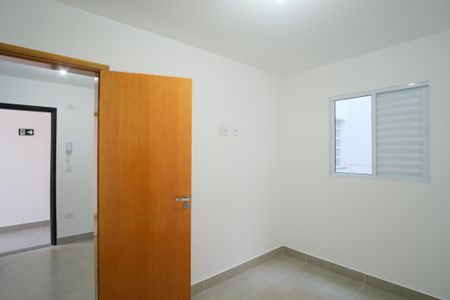 Apartamento à venda com 25m², 1 quarto e sem vagaQuarto
