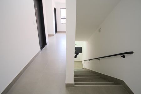 Apartamento à venda com 25m², 1 quarto e sem vagaÁrea comum