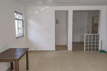 Apartamento à venda com 54m², 1 quarto e 1 vaga Apartamento à venda com 54m², 1 quarto e 1 vagaÁrea comum