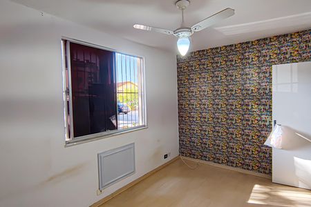 Apartamento à venda com 54m², 1 quarto e 1 vaga Apartamento à venda com 54m², 1 quarto e 1 vagaQuarto