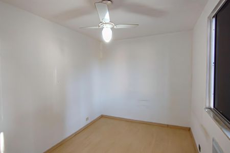 Apartamento à venda com 54m², 1 quarto e 1 vaga Apartamento à venda com 54m², 1 quarto e 1 vagaQuarto