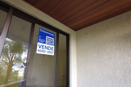 Apartamento à venda com 73m², 3 quartos e 2 vagasPlaquinha PJGY-1412