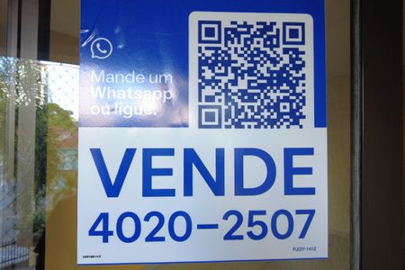 Apartamento à venda com 73m², 3 quartos e 2 vagasPlaquinha PJGY-1412