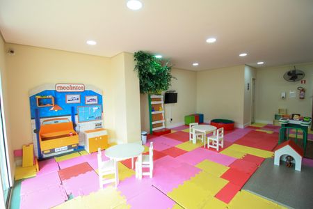 Apartamento à venda com 115m², 3 quartos e 2 vagas Apartamento à venda com 115m², 3 quartos e 2 vagasÁrea comum