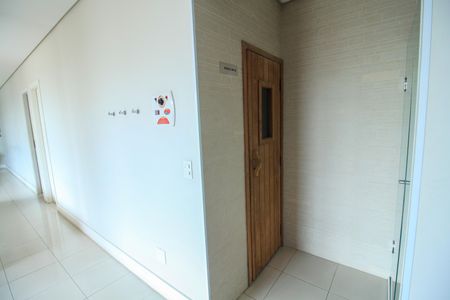 Apartamento à venda com 115m², 3 quartos e 2 vagas Apartamento à venda com 115m², 3 quartos e 2 vagasÁrea comum