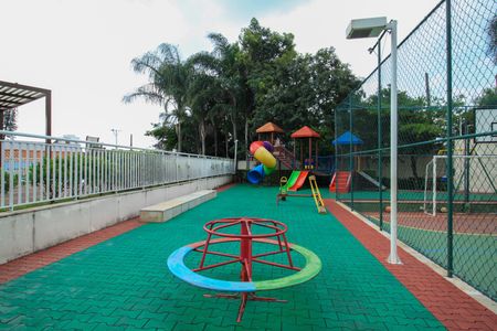 Apartamento à venda com 115m², 3 quartos e 2 vagas Apartamento à venda com 115m², 3 quartos e 2 vagasÁrea comum