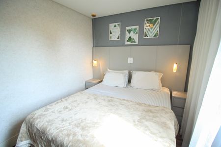 Apartamento à venda com 115m², 3 quartos e 2 vagas Apartamento à venda com 115m², 3 quartos e 2 vagasSuíte