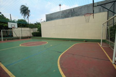 Apartamento à venda com 115m², 3 quartos e 2 vagas Apartamento à venda com 115m², 3 quartos e 2 vagasÁrea comum