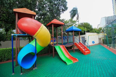 Apartamento à venda com 115m², 3 quartos e 2 vagas Apartamento à venda com 115m², 3 quartos e 2 vagasÁrea comum