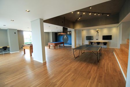 Apartamento à venda com 115m², 3 quartos e 2 vagas Apartamento à venda com 115m², 3 quartos e 2 vagasÁrea comum