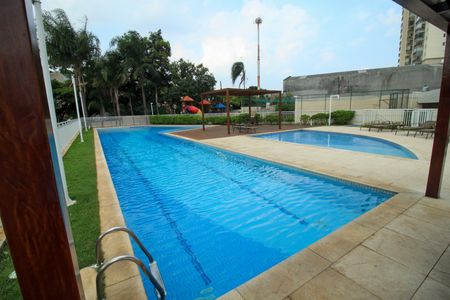 Apartamento à venda com 115m², 3 quartos e 2 vagas Apartamento à venda com 115m², 3 quartos e 2 vagasÁrea comum