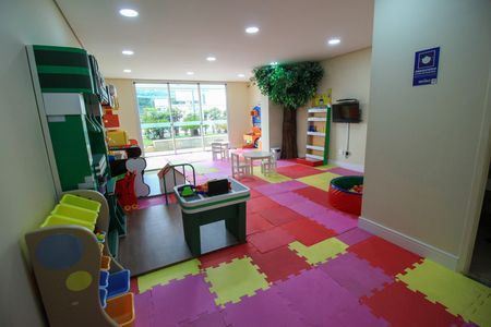 Apartamento à venda com 115m², 3 quartos e 2 vagas Apartamento à venda com 115m², 3 quartos e 2 vagasÁrea comum