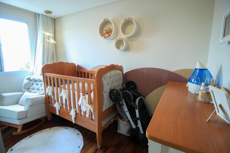 Apartamento à venda com 115m², 3 quartos e 2 vagas Apartamento à venda com 115m², 3 quartos e 2 vagasQuarto 1