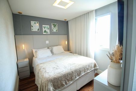 Apartamento à venda com 115m², 3 quartos e 2 vagas Apartamento à venda com 115m², 3 quartos e 2 vagasSuíte