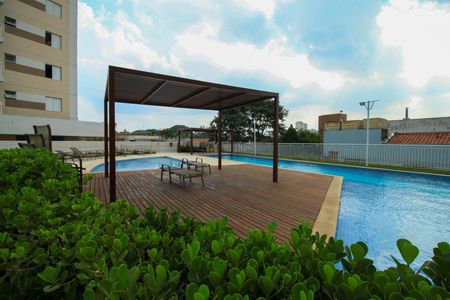 Apartamento à venda com 115m², 3 quartos e 2 vagas Apartamento à venda com 115m², 3 quartos e 2 vagasÁrea comum