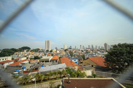 Apartamento à venda com 115m², 3 quartos e 2 vagas Apartamento à venda com 115m², 3 quartos e 2 vagasVista do Quarto 2