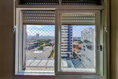 Apartamento à venda com 82m², 2 quartos e 1 vaga Apartamento à venda com 82m², 2 quartos e 1 vagaVista Quarto 2