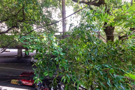 Apartamento à venda com 77m², 2 quartos e sem vagaVista Quarto 1