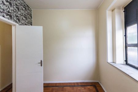 Apartamento à venda com 77m², 2 quartos e sem vagaQuarto 1