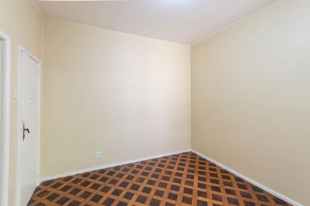 Apartamento à venda com 77m², 2 quartos e sem vagaSala