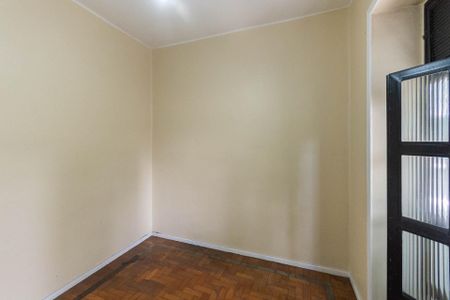 Apartamento à venda com 77m², 2 quartos e sem vagaQuarto 2