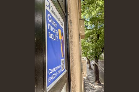 Apartamento à venda com 77m², 2 quartos e sem vagaPlaquinha