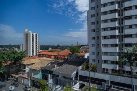 Apartamento à venda com 142m², 3 quartos e 4 vagas Apartamento à venda com 142m², 3 quartos e 4 vagasFoto 14