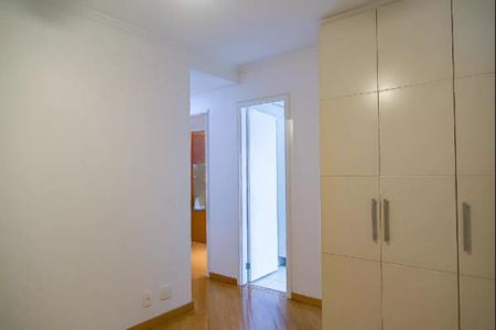 Apartamento à venda com 142m², 3 quartos e 4 vagas Apartamento à venda com 142m², 3 quartos e 4 vagasFoto 07
