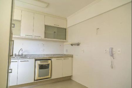 Apartamento à venda com 142m², 3 quartos e 4 vagas Apartamento à venda com 142m², 3 quartos e 4 vagasFoto 08
