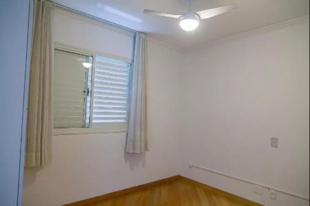 Apartamento à venda com 142m², 3 quartos e 4 vagas Apartamento à venda com 142m², 3 quartos e 4 vagasFoto 06