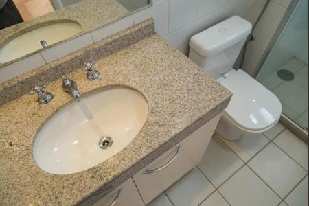 Apartamento à venda com 142m², 3 quartos e 4 vagas Apartamento à venda com 142m², 3 quartos e 4 vagasFoto 17
