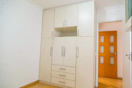 Apartamento à venda com 142m², 3 quartos e 4 vagas Apartamento à venda com 142m², 3 quartos e 4 vagasFoto 05