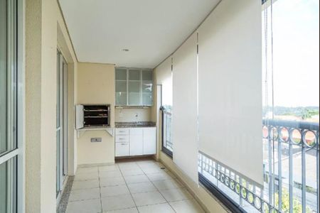 Apartamento à venda com 142m², 3 quartos e 4 vagas Apartamento à venda com 142m², 3 quartos e 4 vagasFoto 12