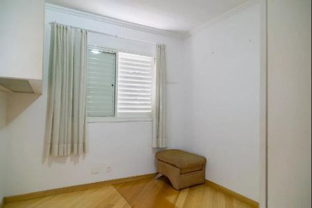 Apartamento à venda com 142m², 3 quartos e 4 vagas Apartamento à venda com 142m², 3 quartos e 4 vagasFoto 04