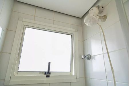 Apartamento à venda com 142m², 3 quartos e 4 vagas Apartamento à venda com 142m², 3 quartos e 4 vagasFoto 22