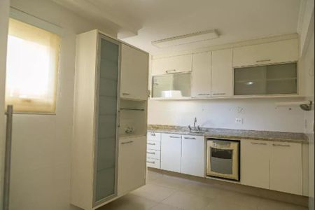 Apartamento à venda com 142m², 3 quartos e 4 vagas Apartamento à venda com 142m², 3 quartos e 4 vagasFoto 09