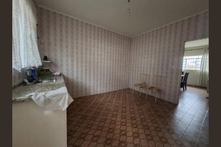 Casa à venda com 232m², 3 quartos e 2 vagas Casa à venda com 232m², 3 quartos e 2 vagasFoto 29