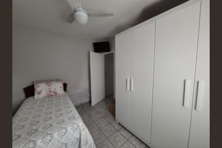 Casa à venda com 232m², 3 quartos e 2 vagas Casa à venda com 232m², 3 quartos e 2 vagasFoto 03