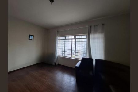 Casa à venda com 232m², 3 quartos e 2 vagas Casa à venda com 232m², 3 quartos e 2 vagasFoto 32